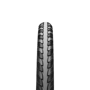 Continental Top Contact 2