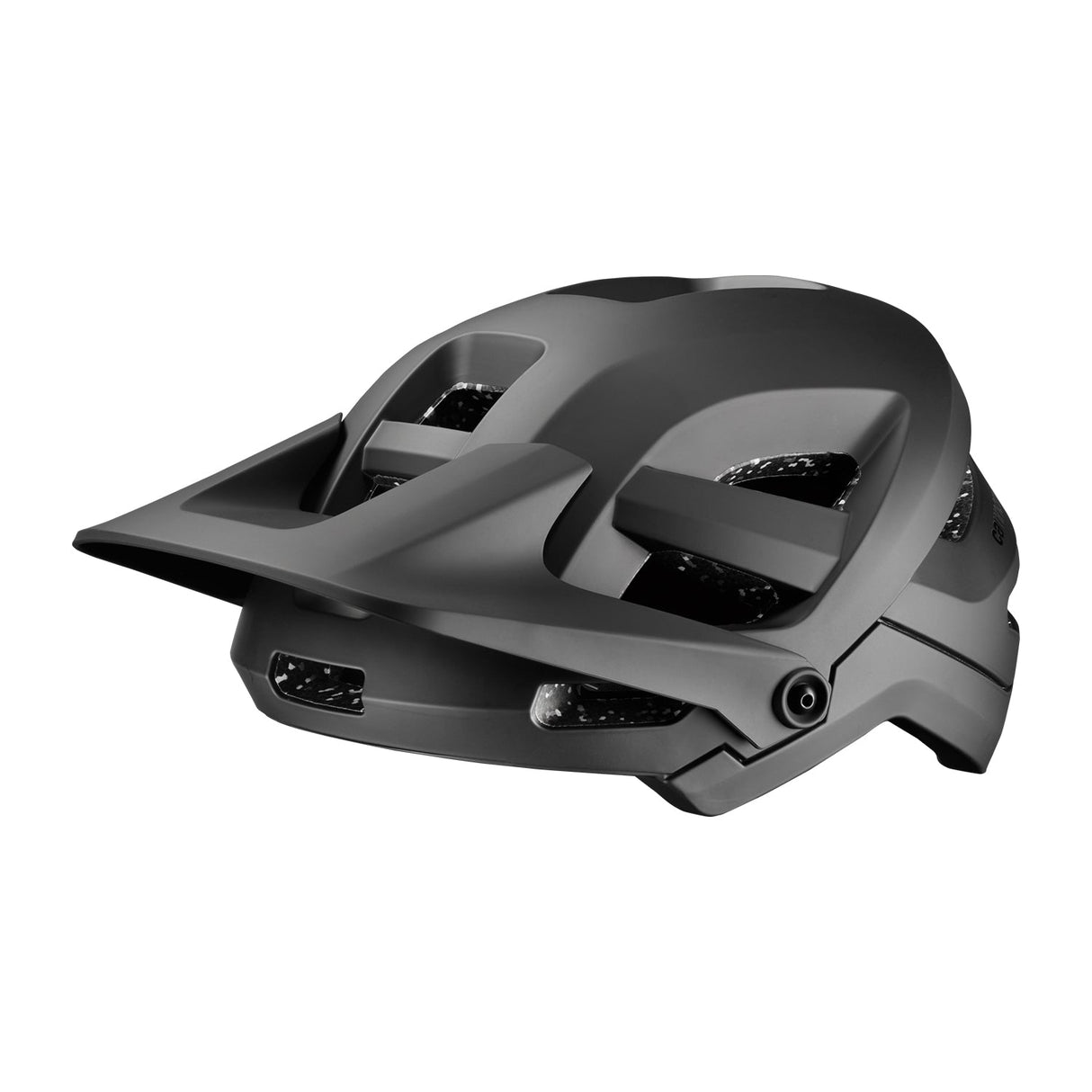 Cannondale Trail Helmet