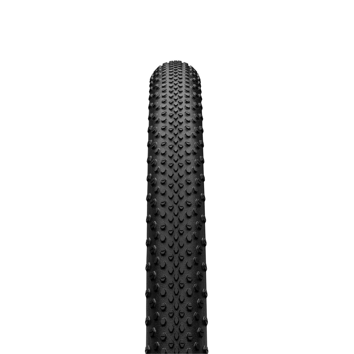 Continental Terra Speed