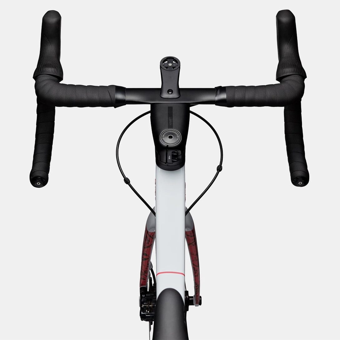 Cannondale super six evo hi mod disc Clearance