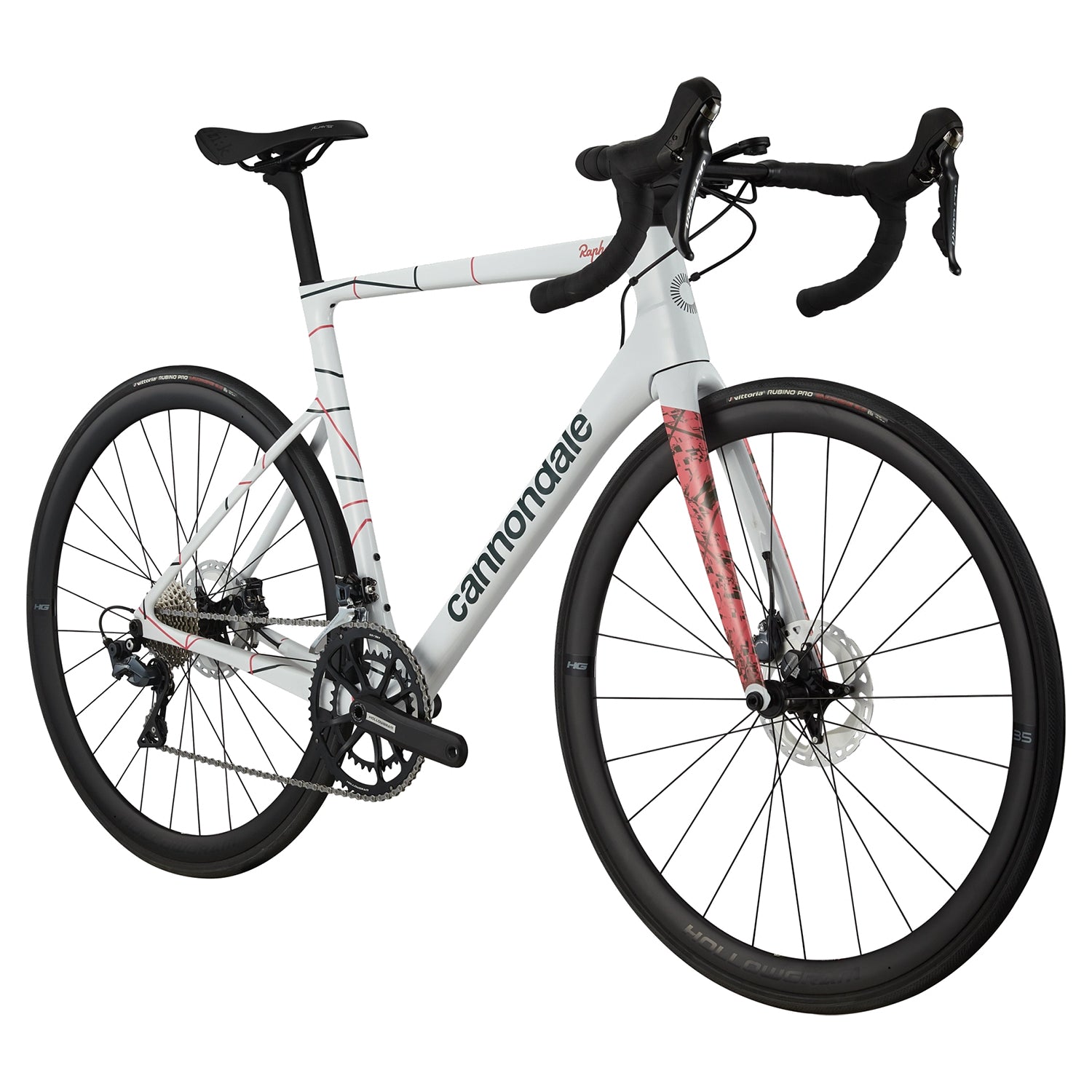 Cannondale di2 store road bikes