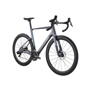 Cannondale SuperSix Evo Carbon 1 SRAM Force AXS Road Bike