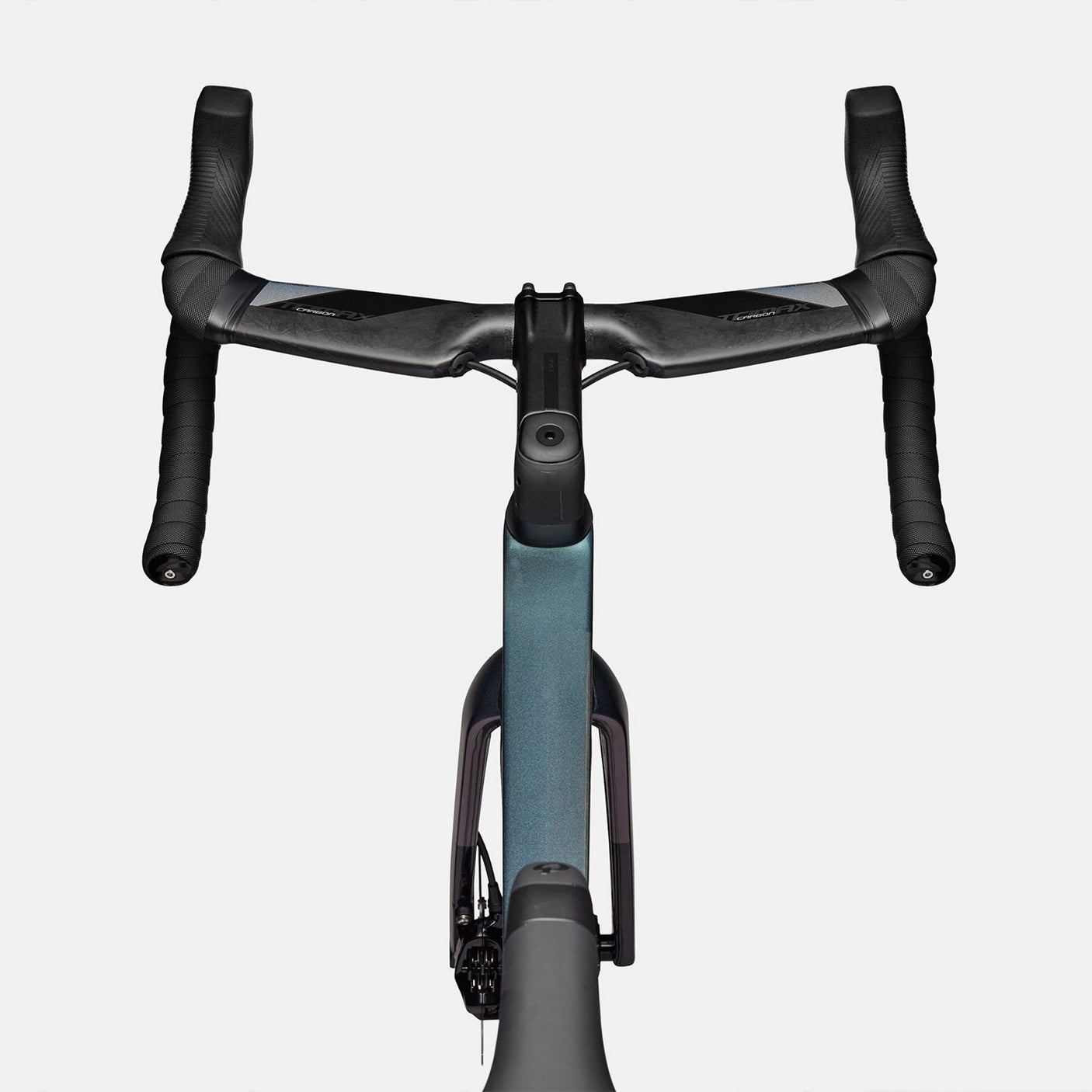 Cannondale SuperSix Evo Carbon 1 SRAM Force AXS Road Bike
