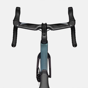 Cannondale SuperSix Evo Carbon 1 SRAM Force AXS Road Bike
