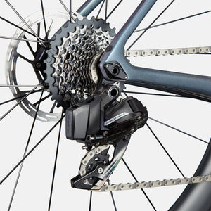 Cannondale SuperSix Evo Carbon 1 SRAM Force AXS Road Bike