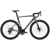 Cannondale SuperSix Evo Carbon 1 SRAM Force AXS Road Bike