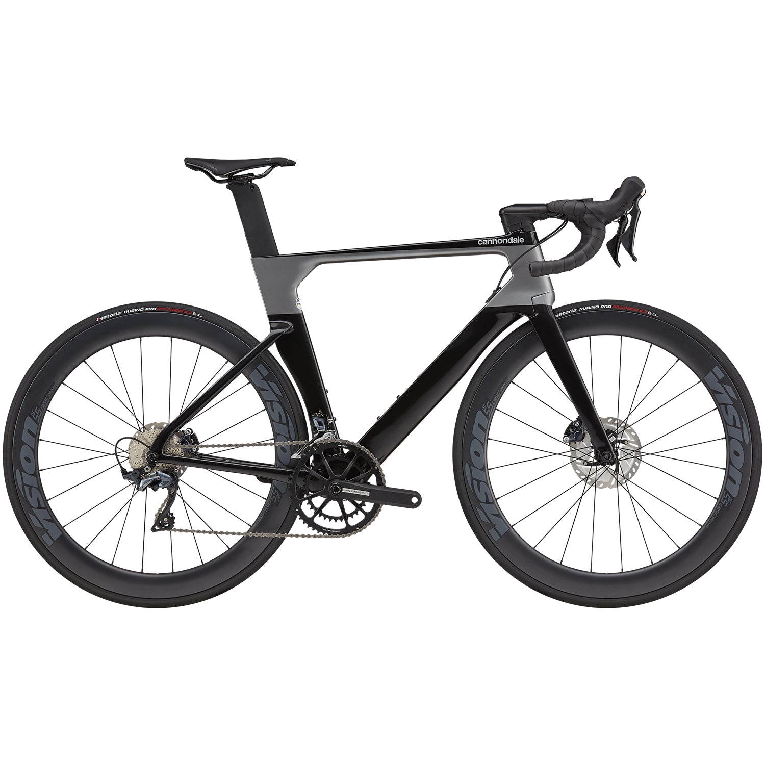 Cannondale store systemsix disc