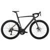 Cannondale SuperSix EVO 2 Ultegra Di2 Road Bike