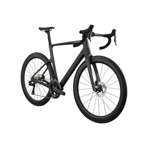Cannondale SuperSix EVO 2 Ultegra Di2 Road Bike