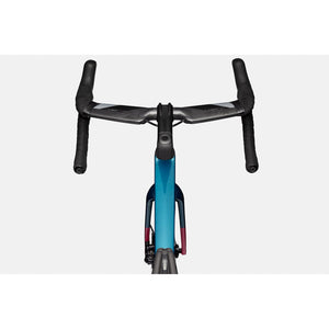 Cannondale SuperSix EVO 2 Ultegra Di2 Road Bike