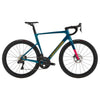 Cannondale SuperSix EVO 2 Ultegra Di2 Road Bike