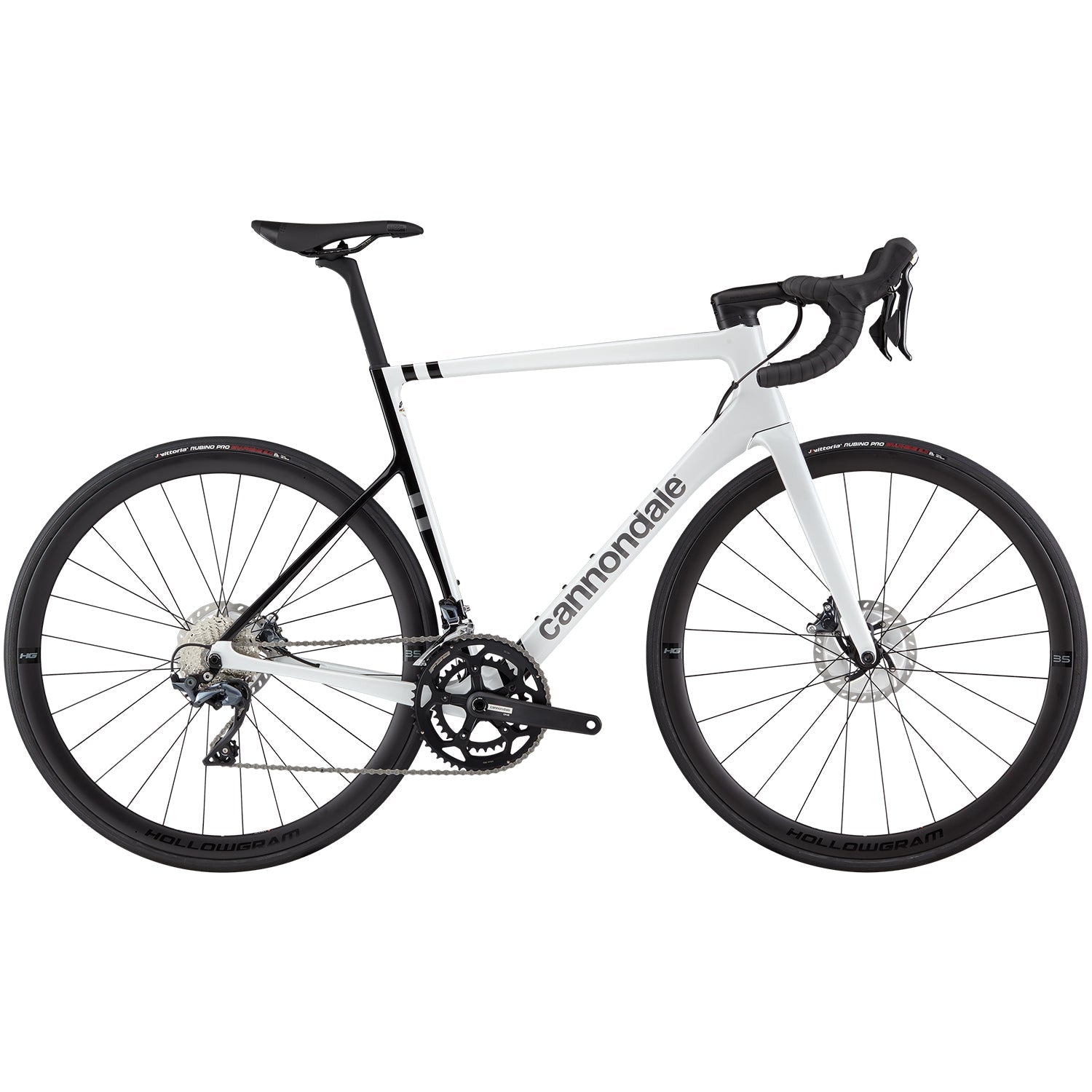 Cannondale ultegra cheap