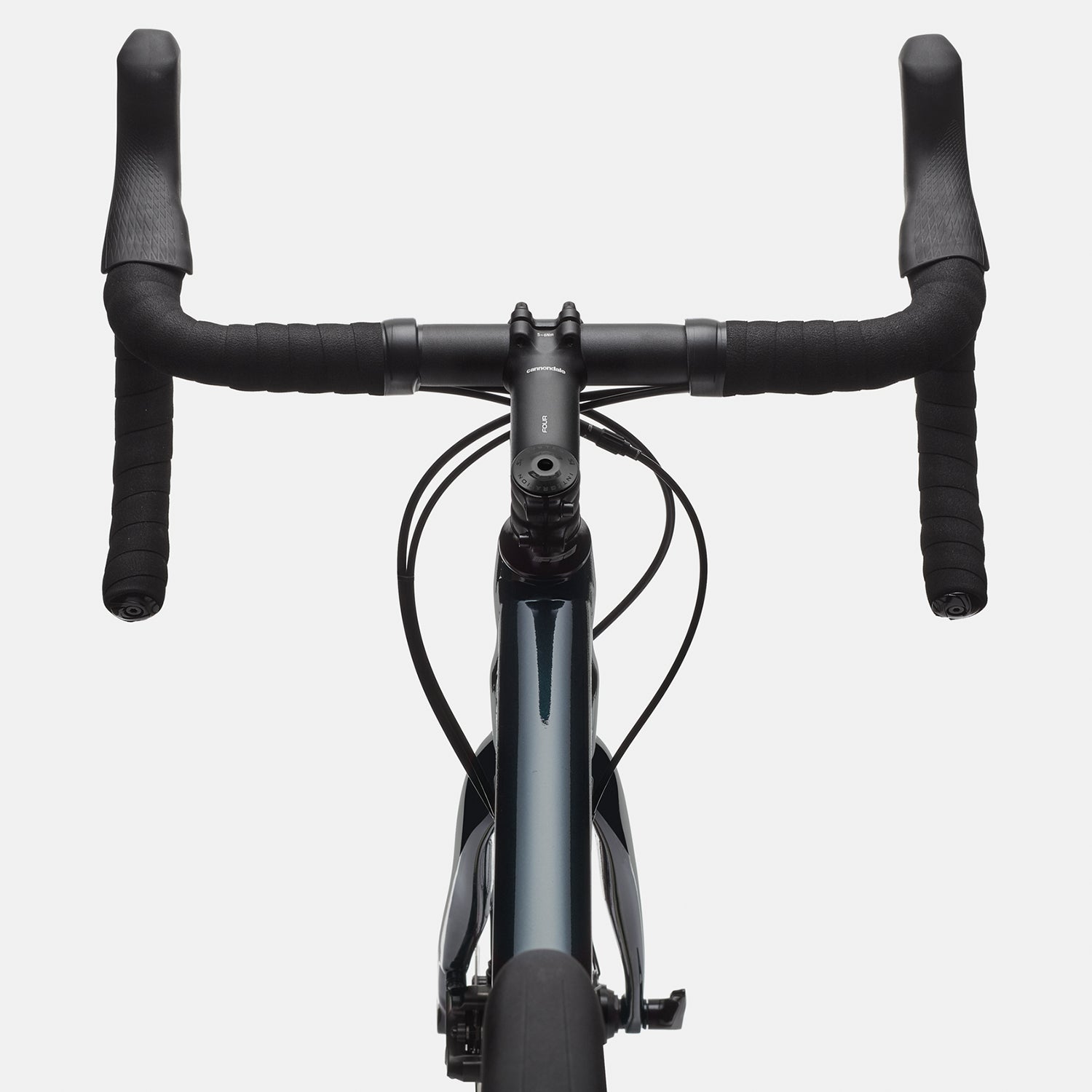 Cannondale Synapse 1 Tiagra Road Bike