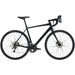 Cannondale Synapse 1 Tiagra Road Bike