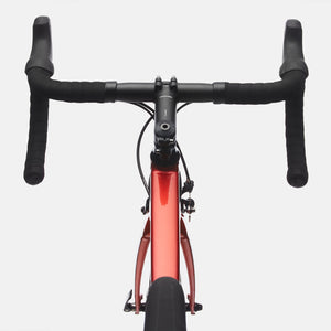 Cannondale CAAD Optimo 1 Shimano 105 Road Bike