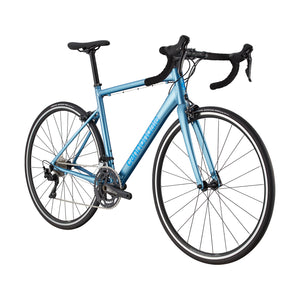 Cannondale CAAD Optimo 1 Shimano 105 Road Bike
