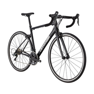 Cannondale CAAD Optimo 2 Tiagra Road Bike