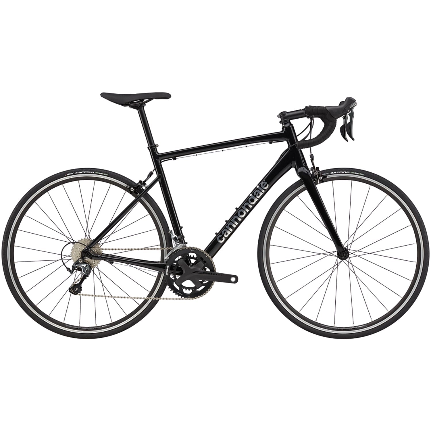 Cannondale bikes for sale online sale