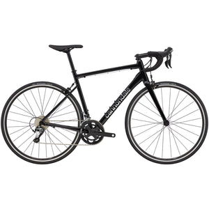 Cannondale CAAD Optimo 2 Tiagra Road Bike