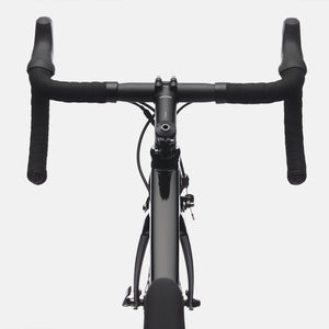 Cannondale CAAD Optimo 2 Tiagra Road Bike