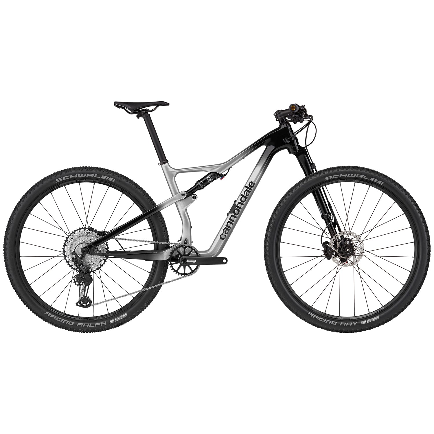 Cannondale scalpel cheap