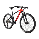 Cannondale Scalpel Carbon 4 Hardtail MTB