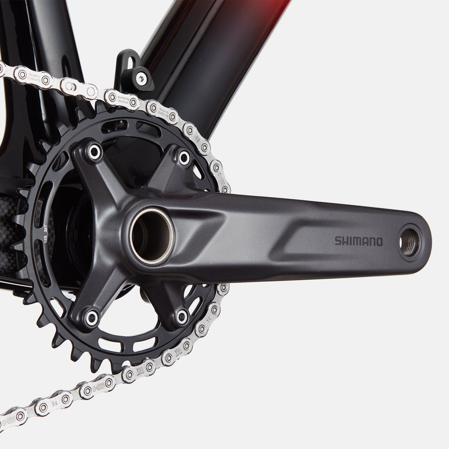 Cannondale Scalpel Carbon 4 29" Hardtail MTB