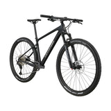 Cannondale Scalpel Carbon 4 Hardtail MTB