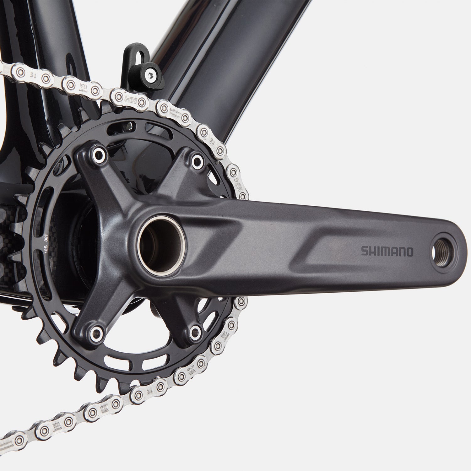 Cannondale Scalpel Carbon 4 29" Hardtail MTB