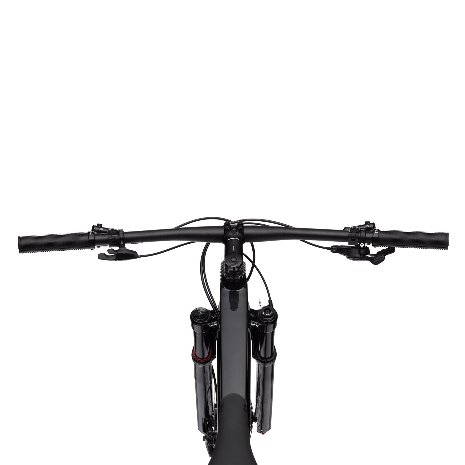 Cannondale Scalpel Carbon 4 29" Hardtail MTB