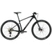 Cannondale Scalpel Carbon 4 Hardtail MTB