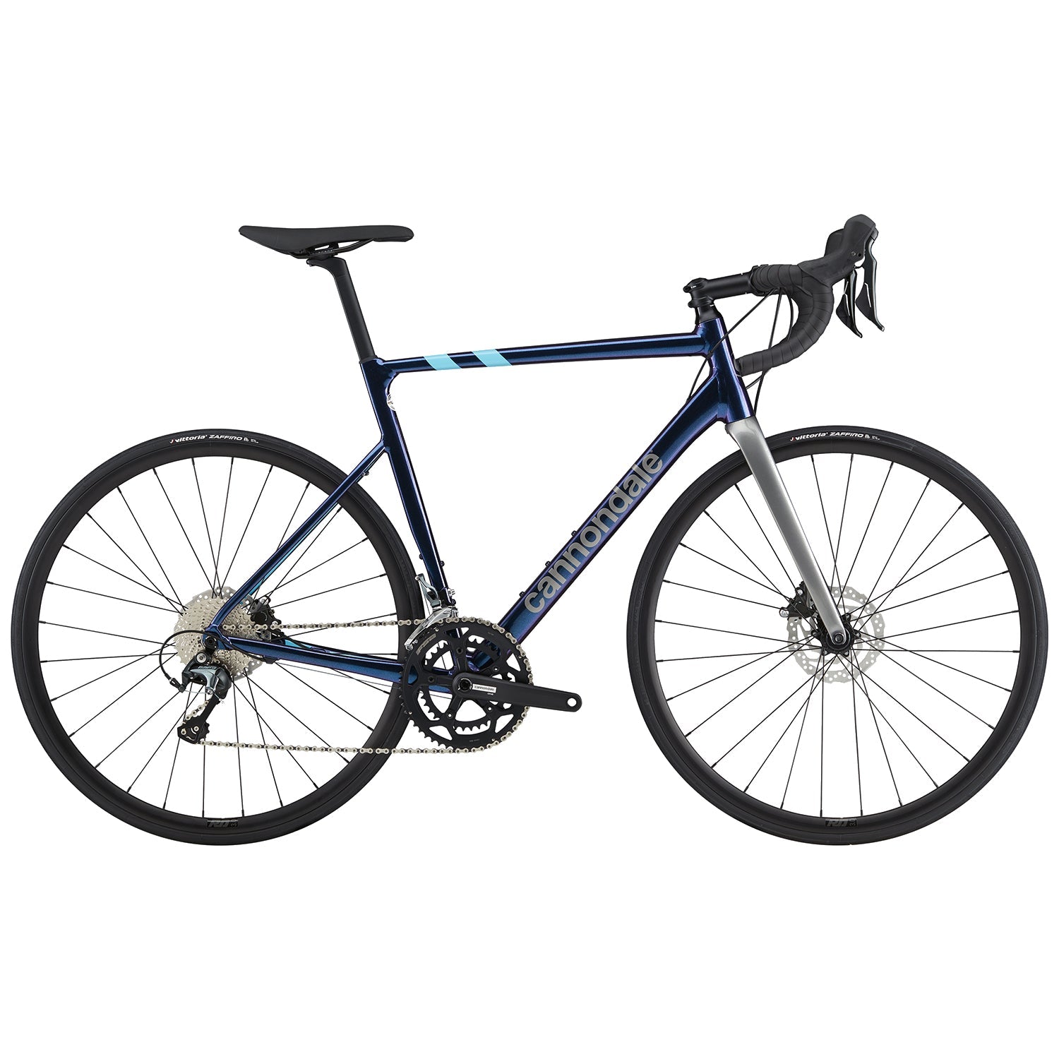 Cannondale road bike cheap frame price