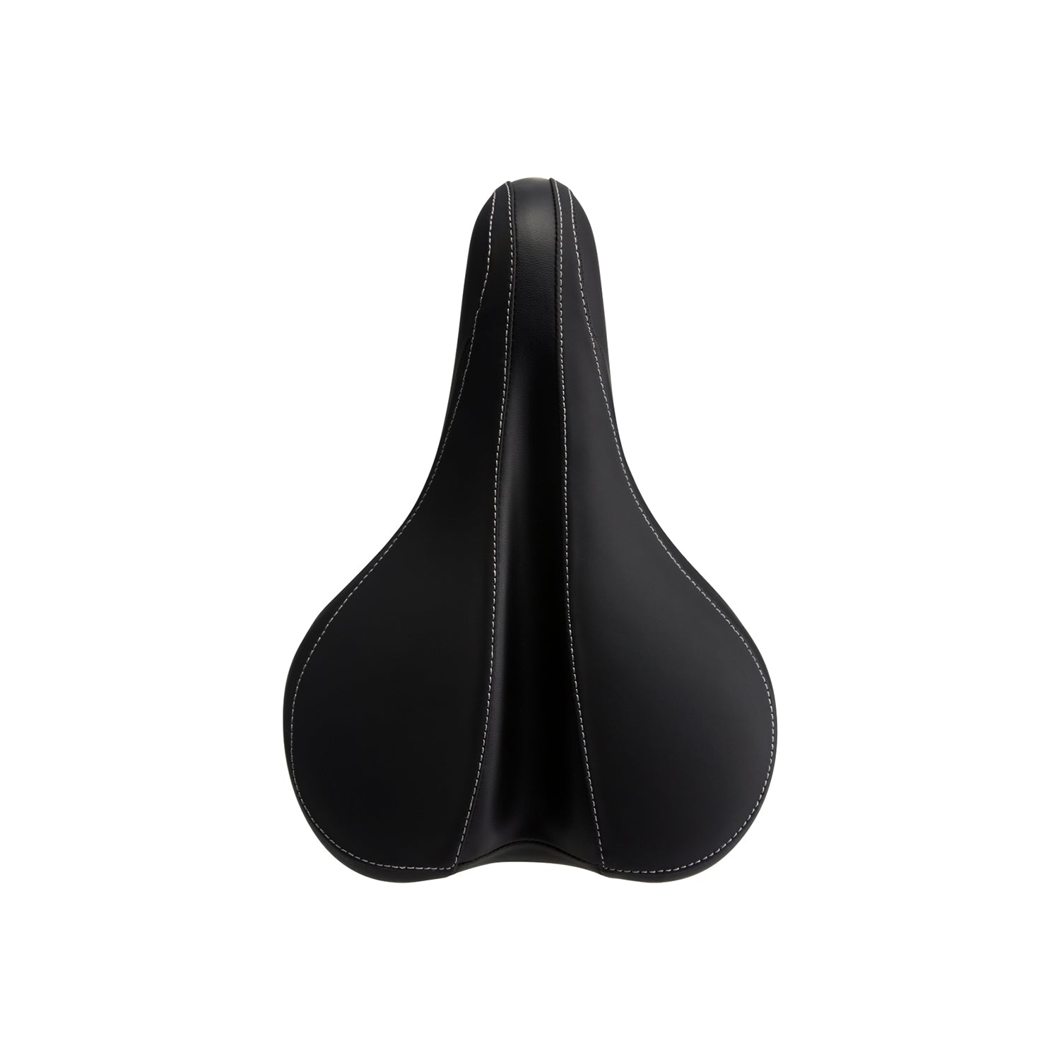 Cannondale Adventure Saddle