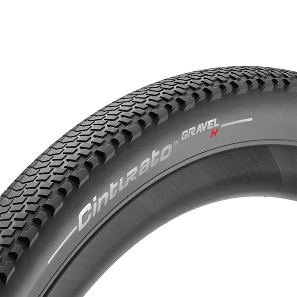 Pirelli MY2021 Cinturato™ Gravel H Tyre
