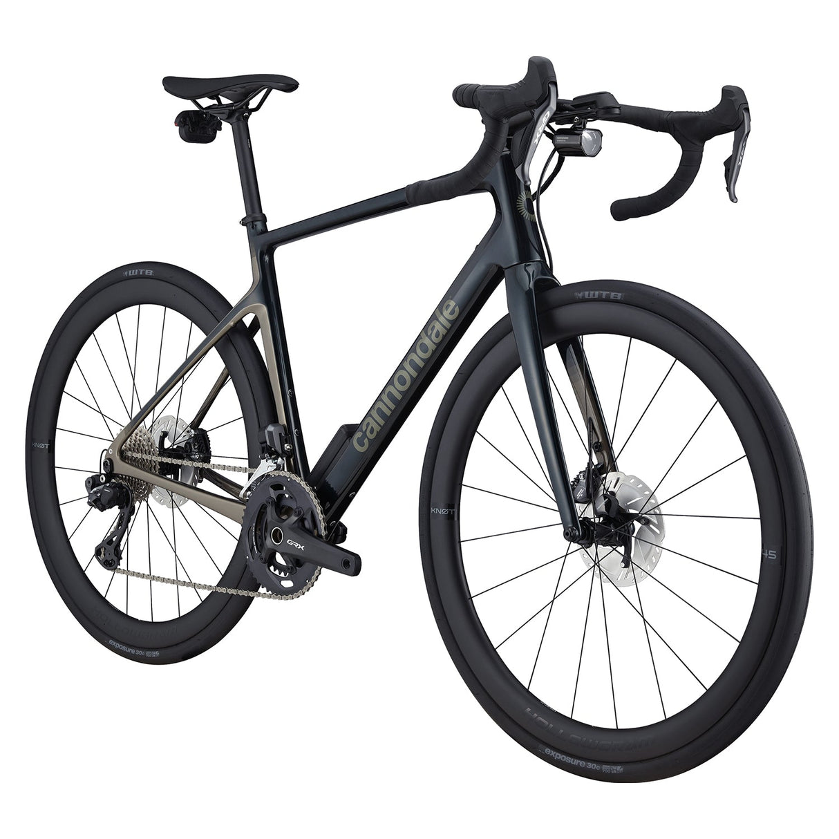 Supersix Evo Cannondale Synapse Etap Synapse Carbon Cannondale