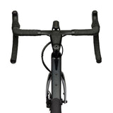 Cannondale Synapse Carbon LTD RLE Shimano GRX 815 Di2 Road Bike