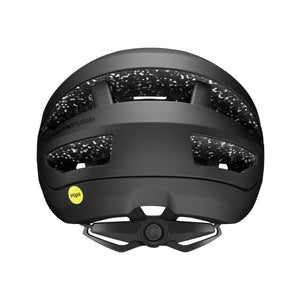 Cannondale Tract Adult Helmet