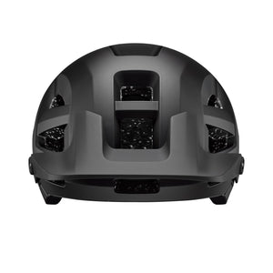 Cannondale Tract Adult Helmet