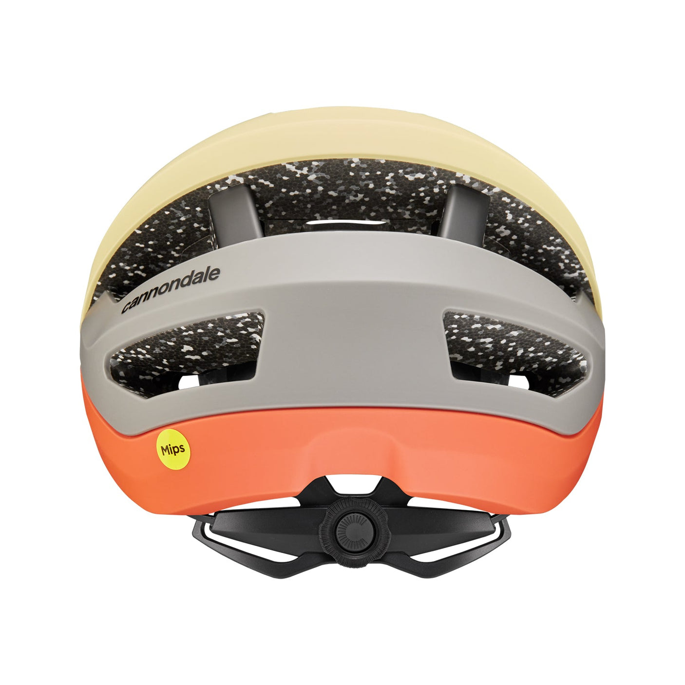 Cannondale Tract Adult Helmet
