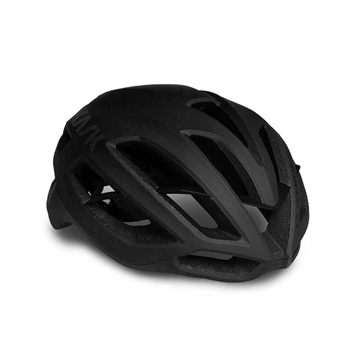 Kask Protone Icon WG11 Helmet