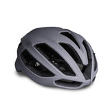 Kask Protone Icon WG11 Helmet