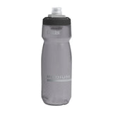 Camelbak Podium Smoke 621ml / 709ml