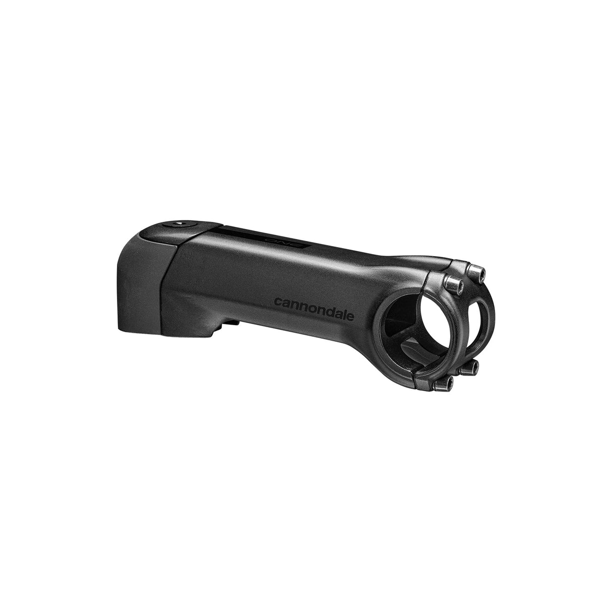 Cannondale C1 Conceal Stem Alloy -6 degree