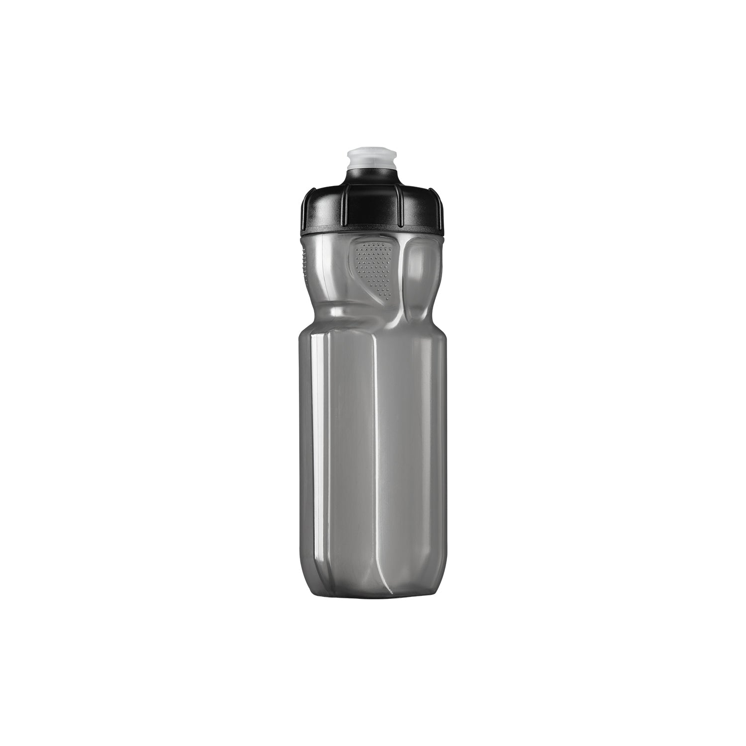 Cannondale Gripper Aero Bottle 600ml