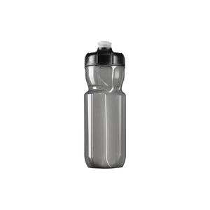 Cannondale Gripper Aero Bottle 600ml
