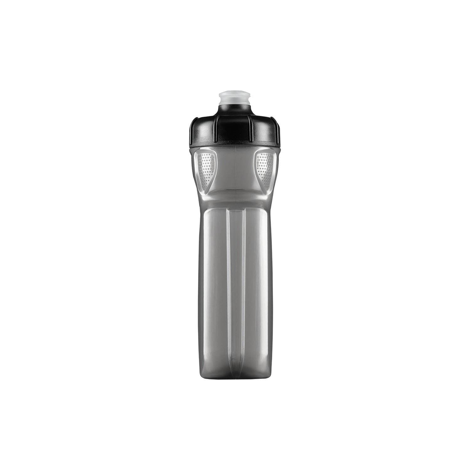 Cannondale Gripper Aero Bottle 600ml