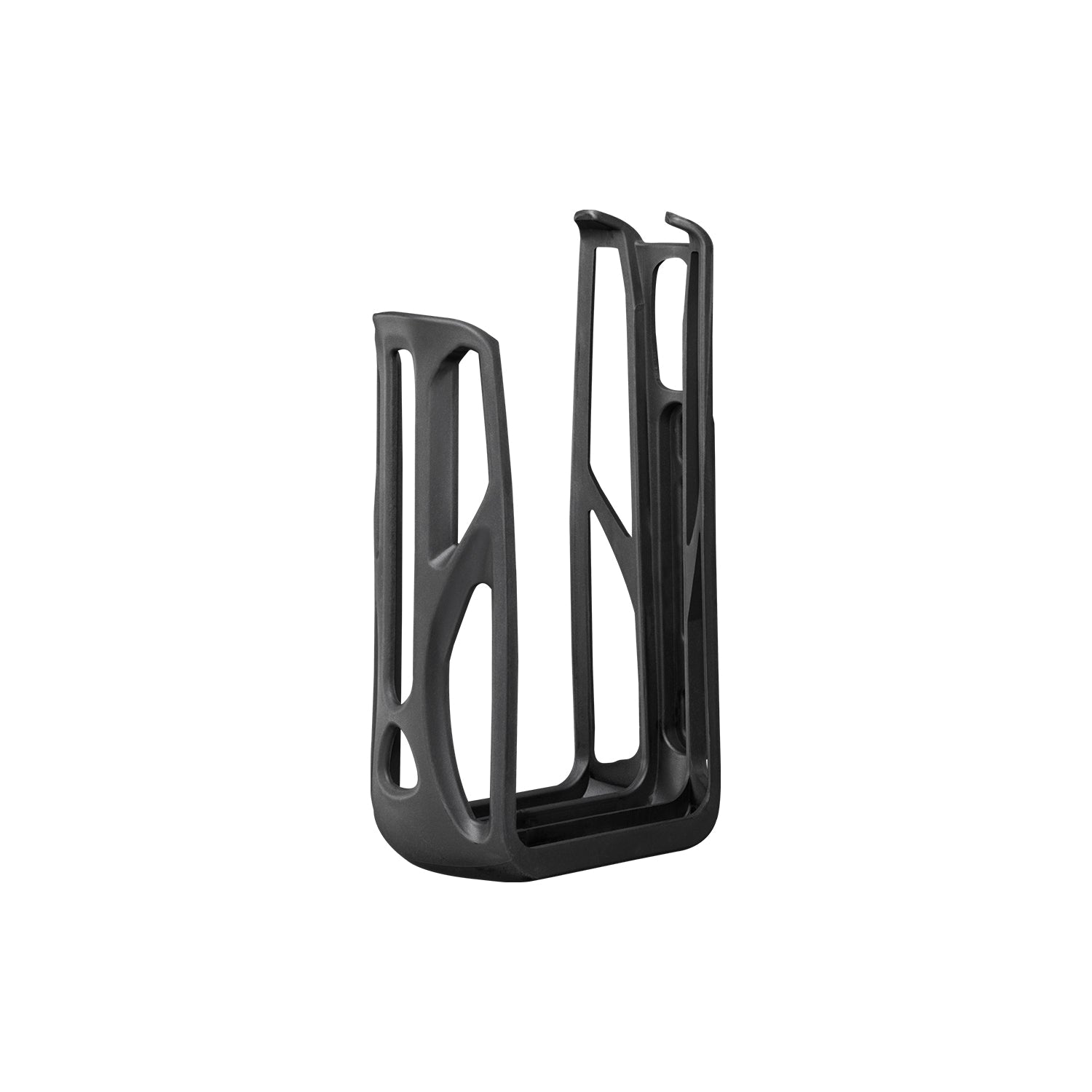 Cannondale hotsell bottle cage