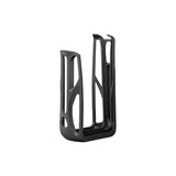 Cannondale ReGrip Aero Bottle Cage