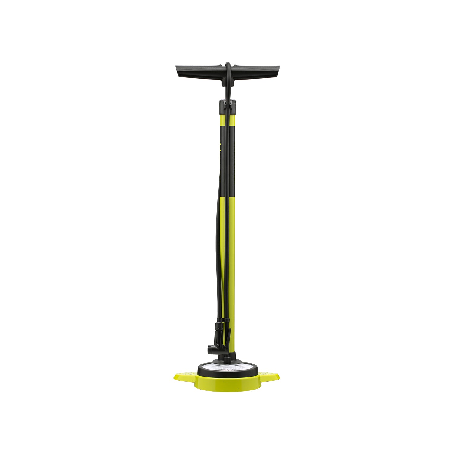 Cannondale Essential Floor Pump