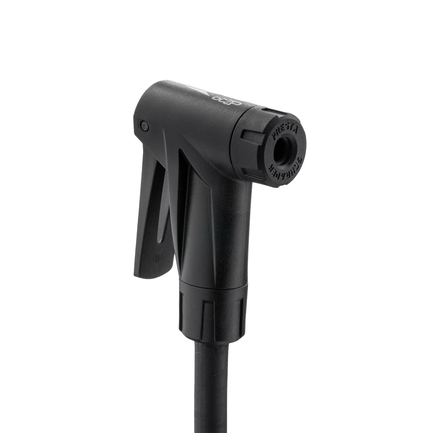 Cannondale Essential Floor Pump